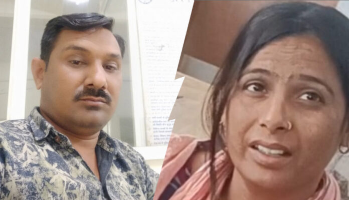 photo_1751560170685__01