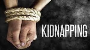 IMG_20250801_172022_896