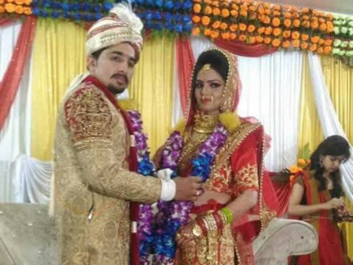 IMG_20250804_130826_003