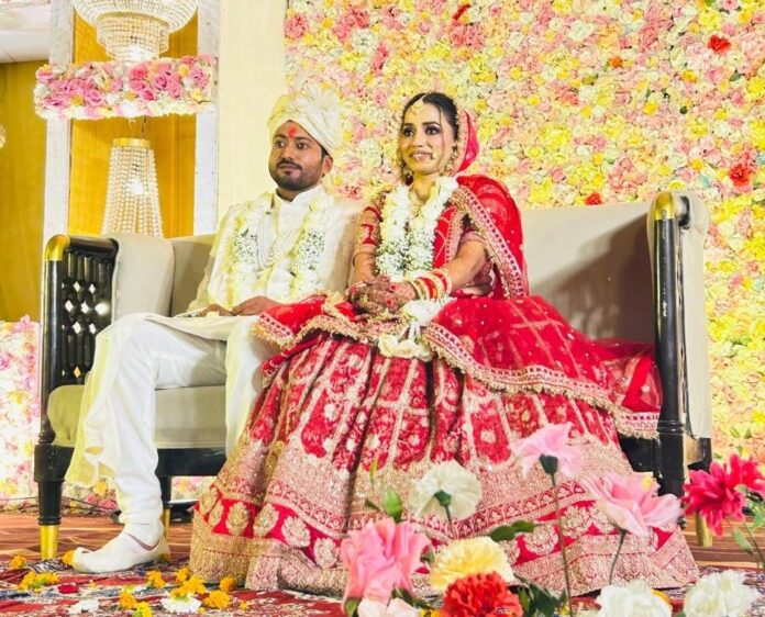 IMG_20250805_114030_224