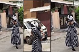 IMG_20250805_183309_825