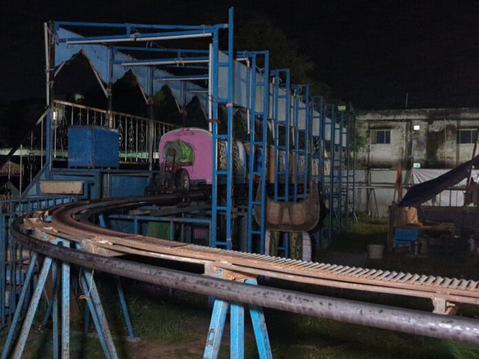 IMG_20250810_115034_002