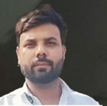 IMG_20250811_172607_772