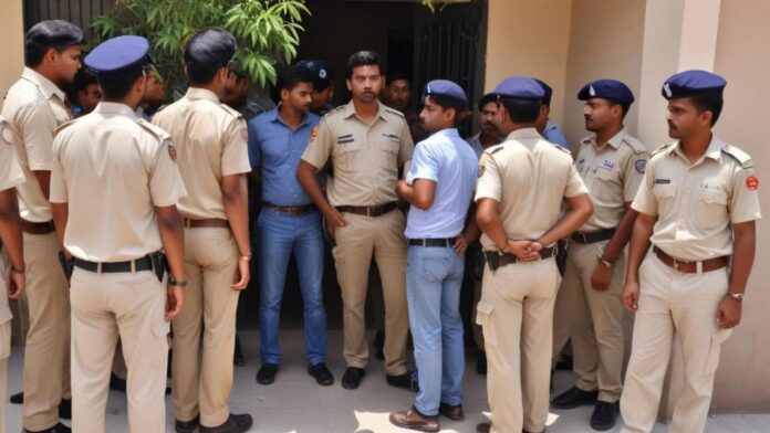 IMG_20250812_113626_528