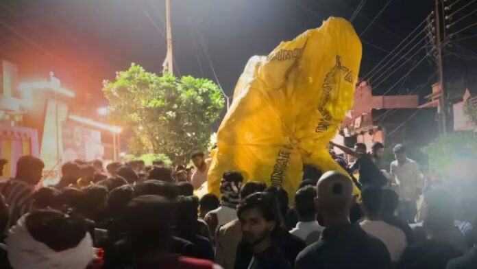 IMG_20250824_115401_440