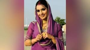 IMG_20250824_125223_194