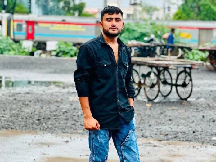 IMG_20251214_123321_596